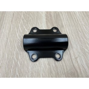 Lejeskl Maxi KL / Maxi 2