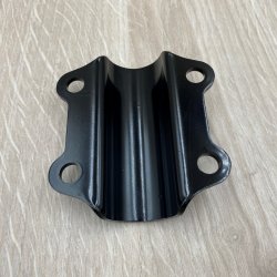 Lejesk�l Maxi KL / Maxi 2