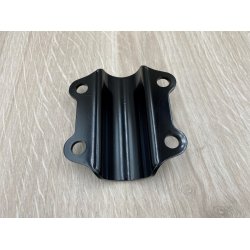 Lejeskl Maxi KL / Maxi 2