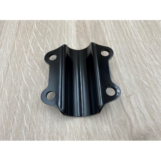 Lejeskl Maxi KL / Maxi 2