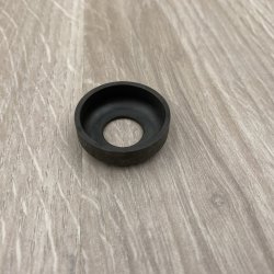 Lejesk�l Baghjul Puch Maxi H�rdet St�l