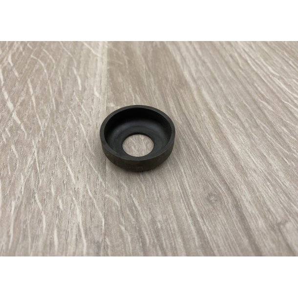 Lejeskl Baghjul Puch Maxi Hrdet Stl