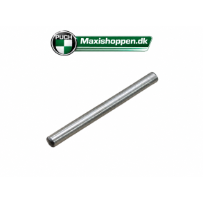 Stift For Sv�mmer Rund Bing Karburator