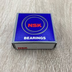 Originalt NSK  L17 Leje Til Krumtap