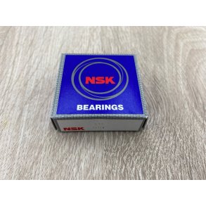 Originalt NSK  L17 Leje Til Krumtap