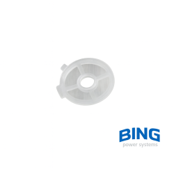 Originalt Bing Filter For Benzin D�ksel FK