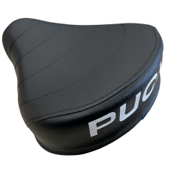 Originalt S�de Puch med v�rkt�jskasse