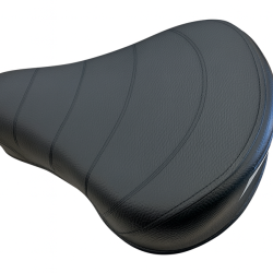 Originalt S�de Puch med v�rkt�jskasse