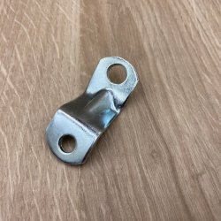 Original Type Oph�ngs Beslag Udst�dning