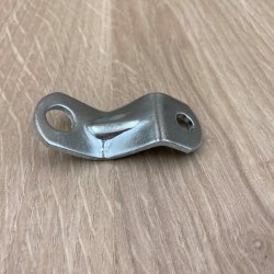 Original Type Oph�ngs Beslag Udst�dning