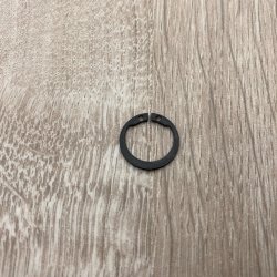 Speciel L�sering I Kickstarter Skjold