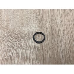 Speciel Lsering I Kickstarter Skjold