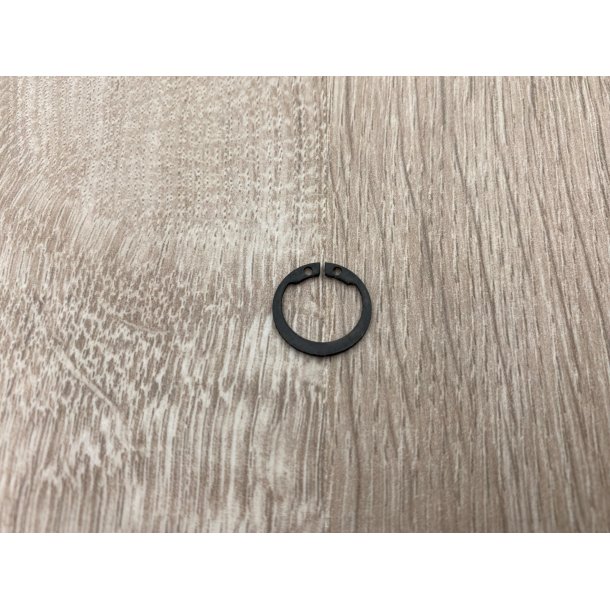 Speciel Lsering I Kickstarter Skjold