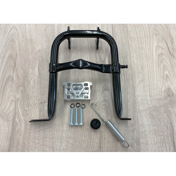 Stttefod St Puch Maxi KL / Maxi 2