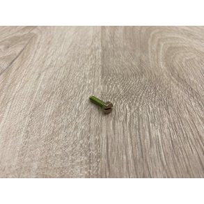 Tomgangs Stille Skrue Maxi 2 / MS / VZ 50 Karburatorer