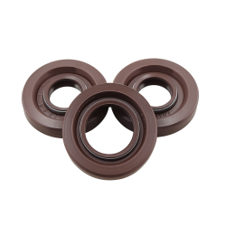 Viton Simmeringe S�t Gl. Model Puch Maxi Motor