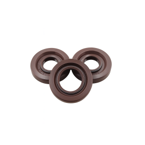 Viton Simmeringe S�t Gl. Model Puch Maxi Motor