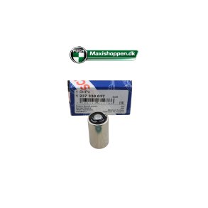 Kondensator Original Bosch Lodde