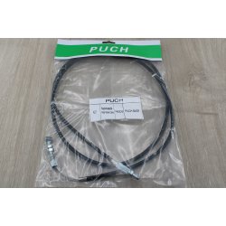 Bagbremse Kabel Hj Kvalitet A 21