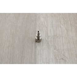 Adapter-Fra Auto Til Cykel Pumpe