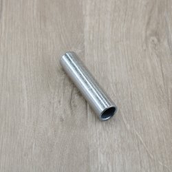 Afstands B�sning Bagnav