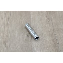 Afstands Bsning Bagnav