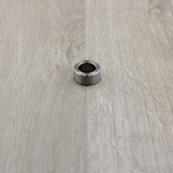 Afstands B�sning Rust Fri Til Bremseplade Forhjul