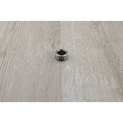 Afstands Bsning Rust Fri Til Bremseplade Forhjul