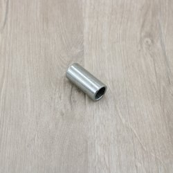 Afstands B�sning Fornav