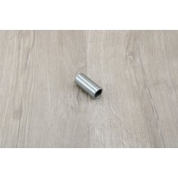 Afstands Bsning Fornav