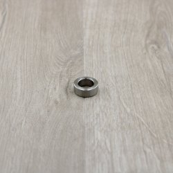 Afstands B�sning Rust Fri Venstre Side Forhjul