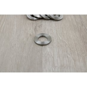 Afstands Skive Rust Fri For Pedal Aksel