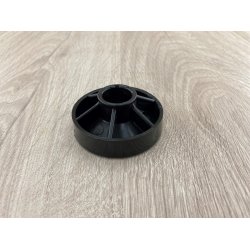 Afstands Stykke Puch Monza Karburator