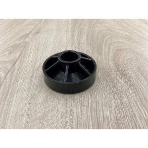 Afstands Stykke Puch Monza Karburator