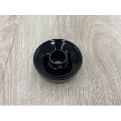 Afstands Stykke Puch Monza Karburator