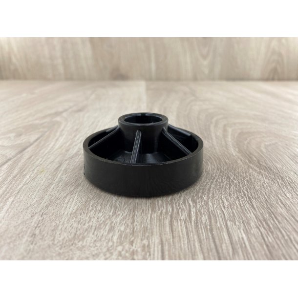 Afstands Stykke Puch Monza Karburator