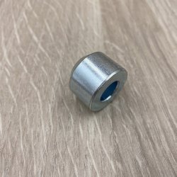 Afstands B�sning Til Modeller Med Faste Lejer