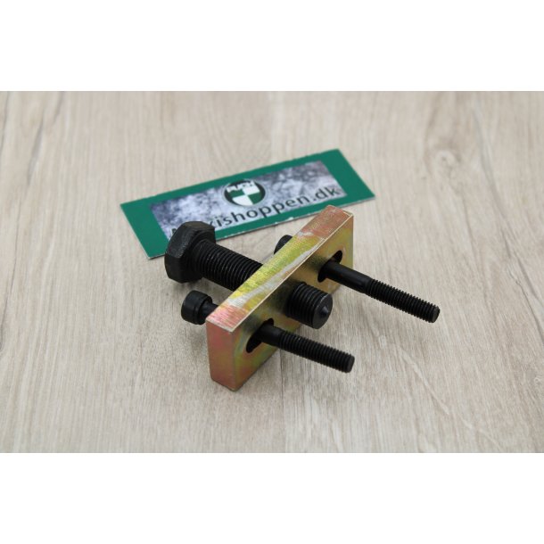 Aftrkker For Kobling Puch Maxi