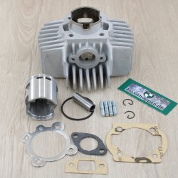 Ny Model Airsal 45 mm / 70 cc Cylinder Kit