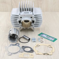 Ny Model Airsal 45 mm / 70 cc Cylinder Kit