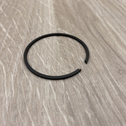 Original Airsal 45 mm Stempel Ring