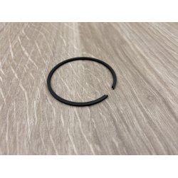 Original Airsal 45 mm Stempel Ring