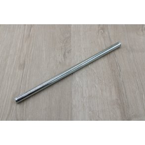 Aksel For Center Stativ Monza / VZ 50