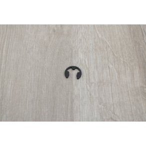 Lsering For Center Stativ Monza / VZ 50