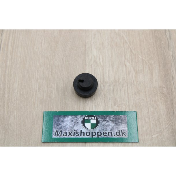 Anslags Gummi For Stttefod Puch Maxi / Puch Monza