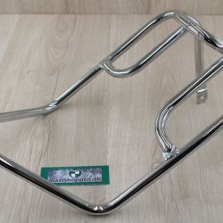 B�re B�jle Puch Maxi P+K Som Original