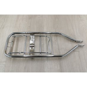 Bagageb�rer KL / 2 Gear Crom