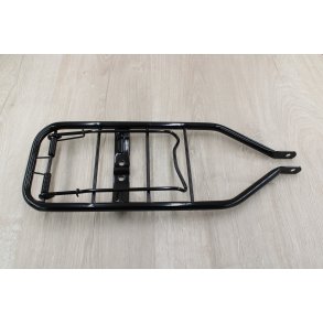 Bagageb�rer KL / 2 Gear Sort