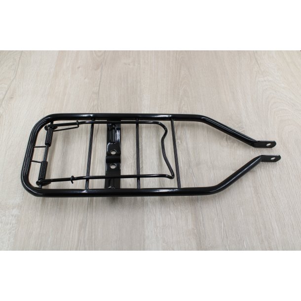 Bagageb�rer KL / 2 Gear Sort