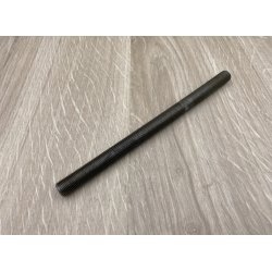 Bagaksel Egerhjul Original Lngde 180 mm